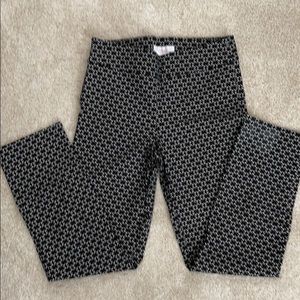 Margaret M slimming pants